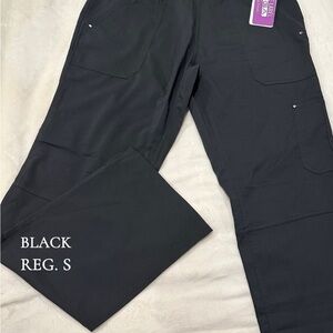 Women’s Scrub Pants